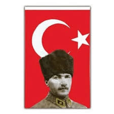 Ürün Fotoğrafı