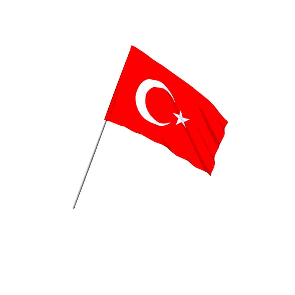 Ürün Fotoğrafı