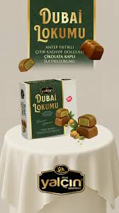 Ürün Fotoğrafı