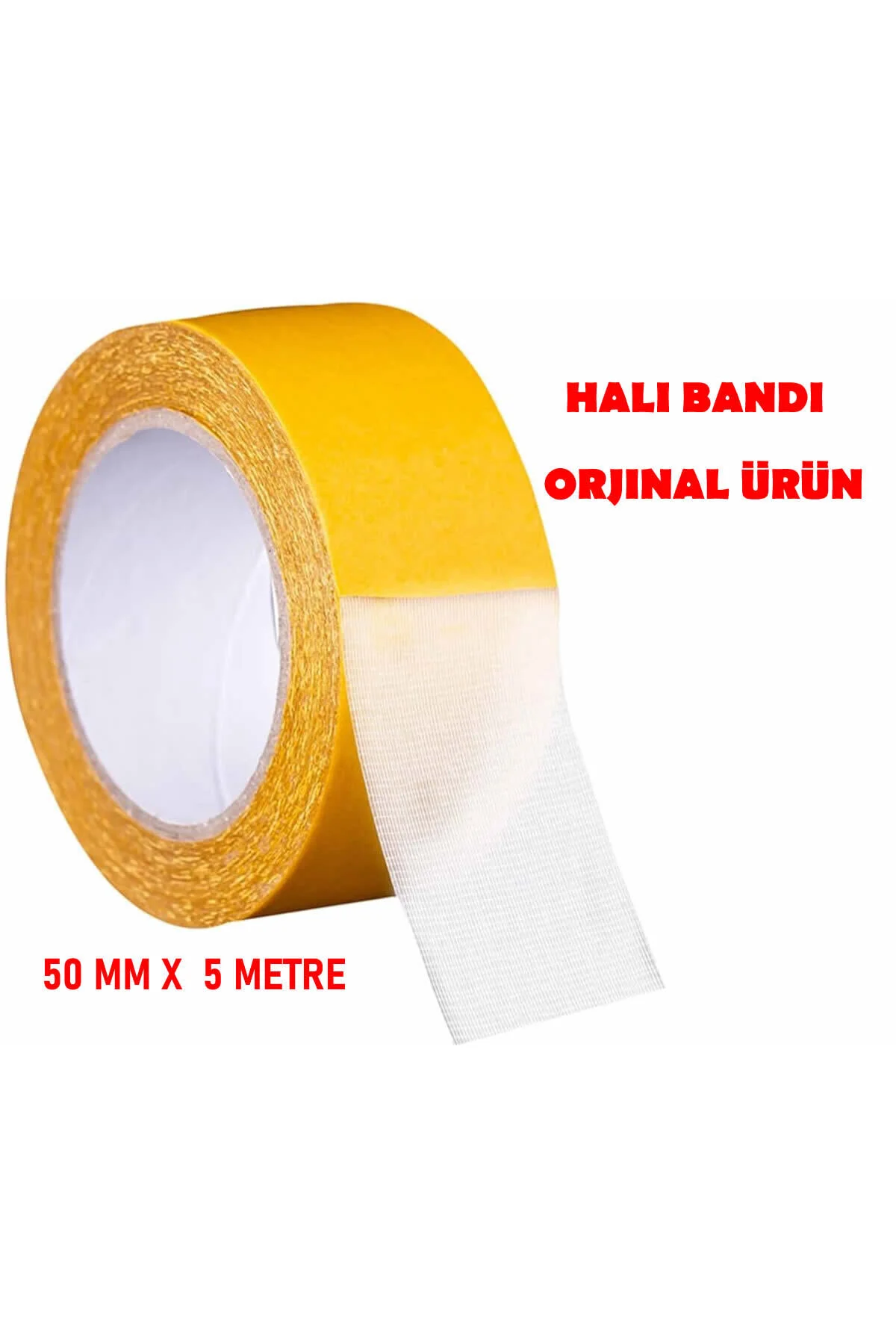 Ürün Fotoğrafı