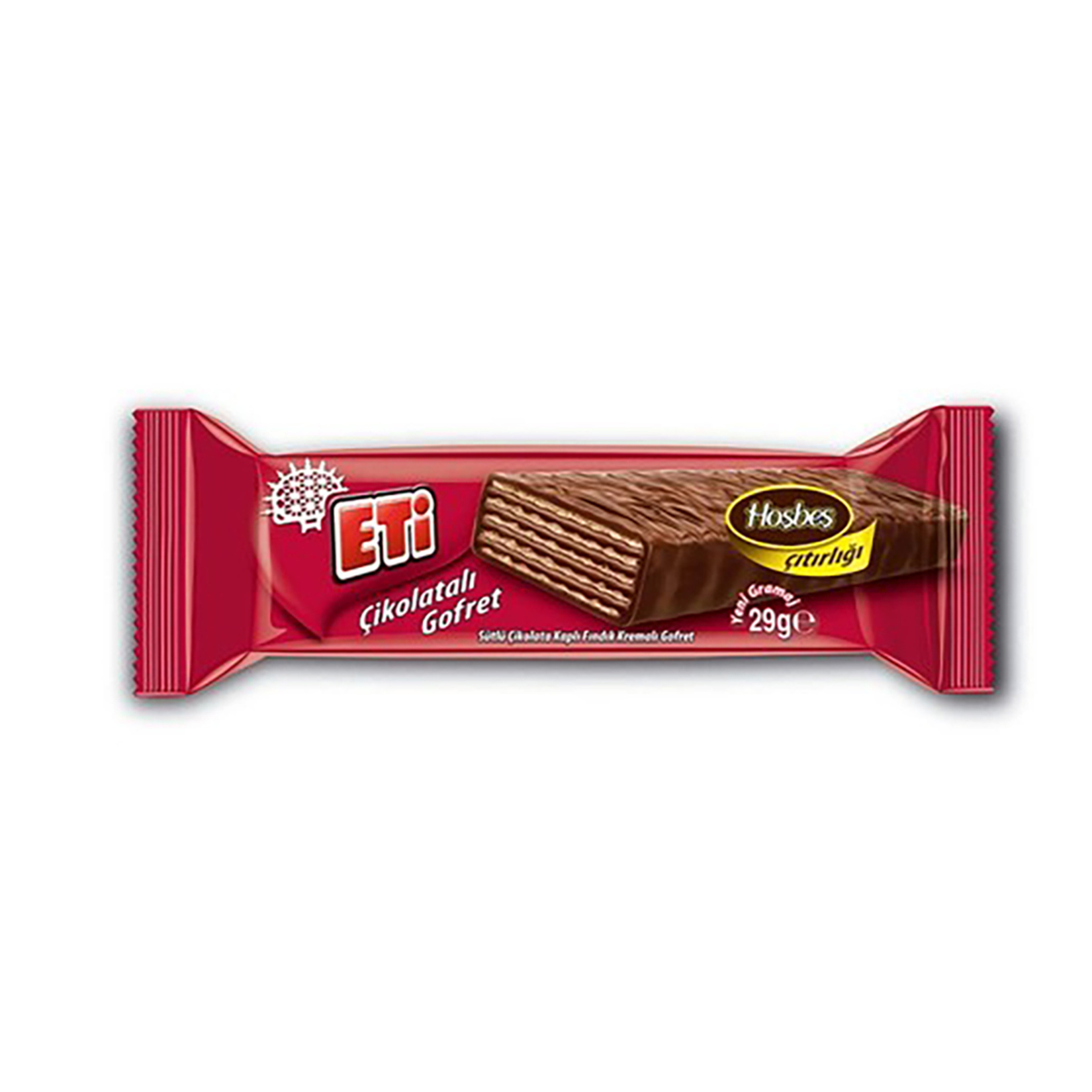 Ürün Fotoğrafı