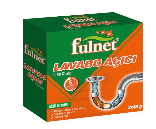 Ürün Fotoğrafı