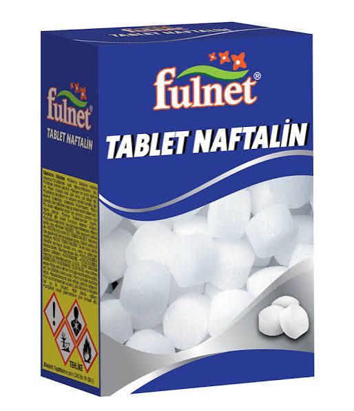 Ürün Fotoğrafı