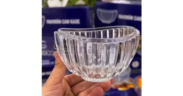 Ürün Fotoğrafı