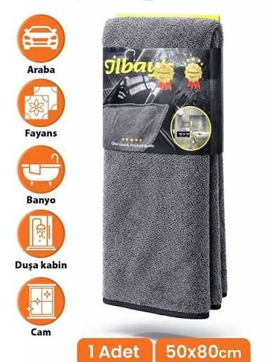 Ürün Fotoğrafı