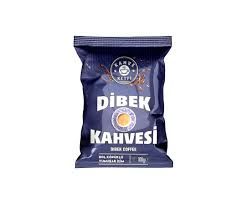 Ürün Fotoğrafı