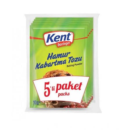 Ürün Fotoğrafı