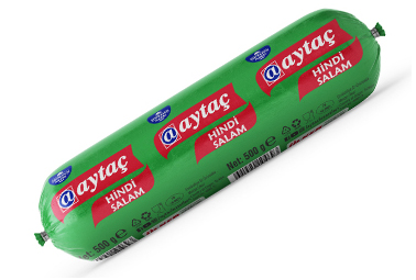 Ürün Fotoğrafı