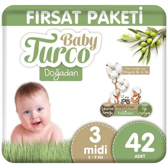 Ürün Fotoğrafı