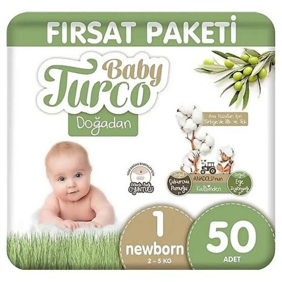 Ürün Fotoğrafı