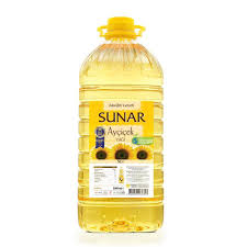 Ürün Fotoğrafı