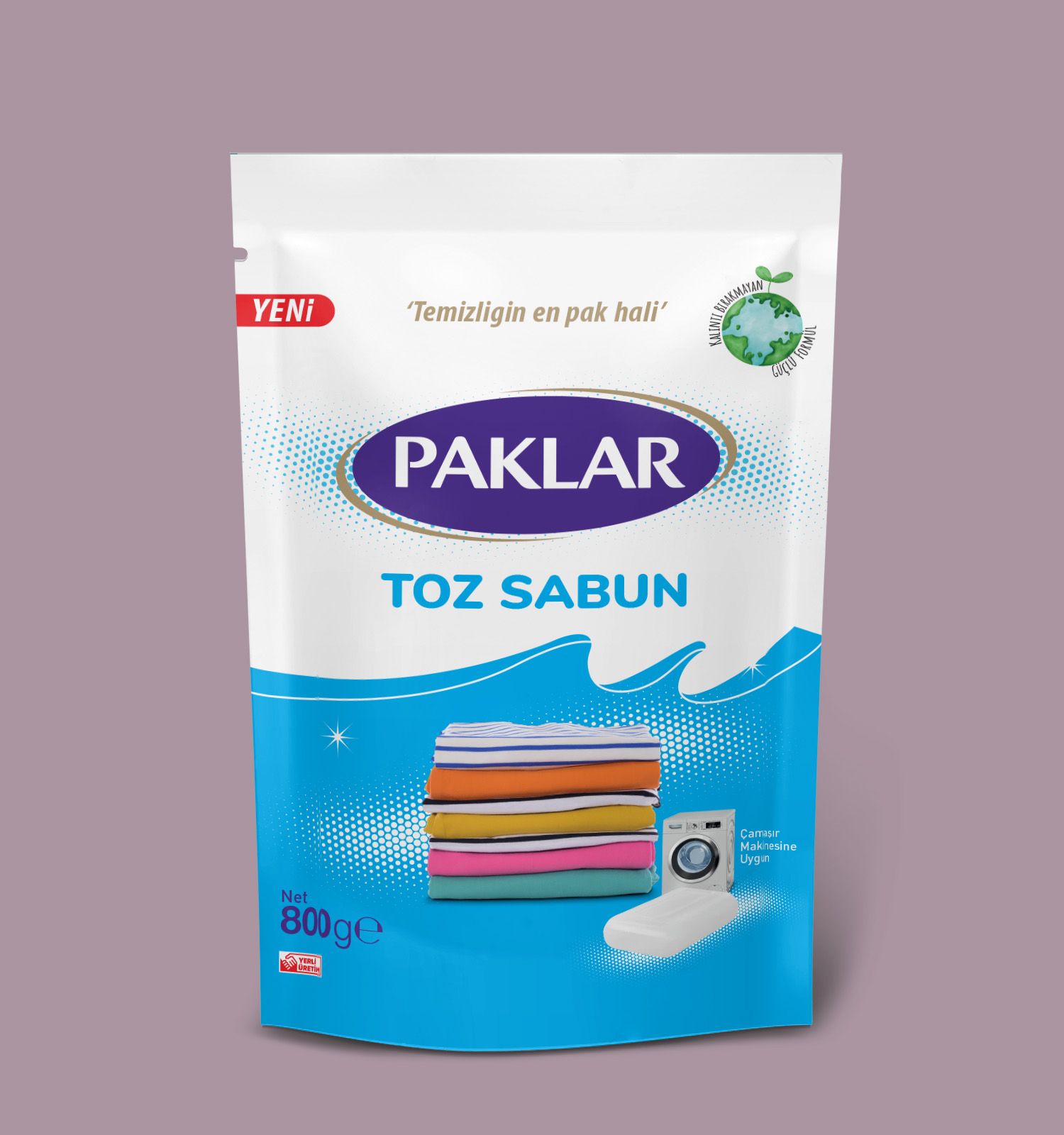 Ürün Fotoğrafı
