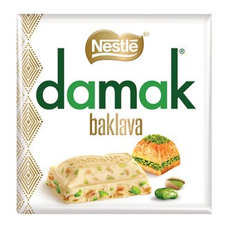 Ürün Fotoğrafı