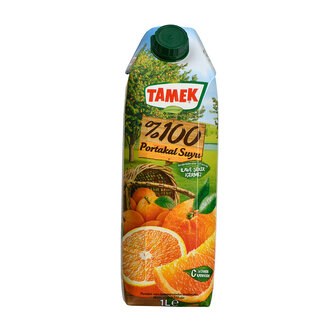 Ürün Fotoğrafı