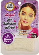 Ürün Fotoğrafı