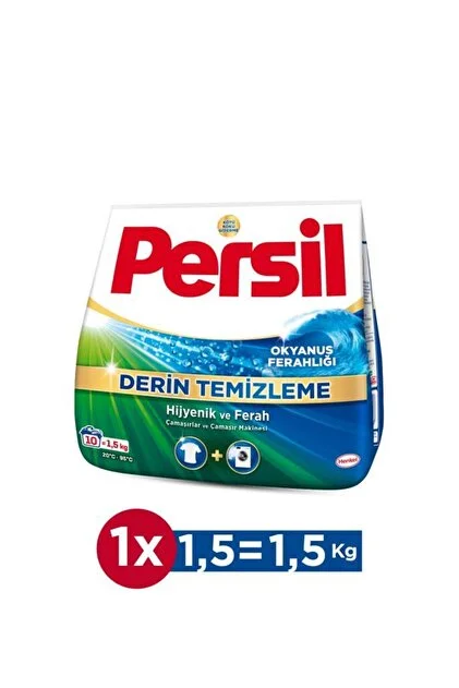 Ürün Fotoğrafı