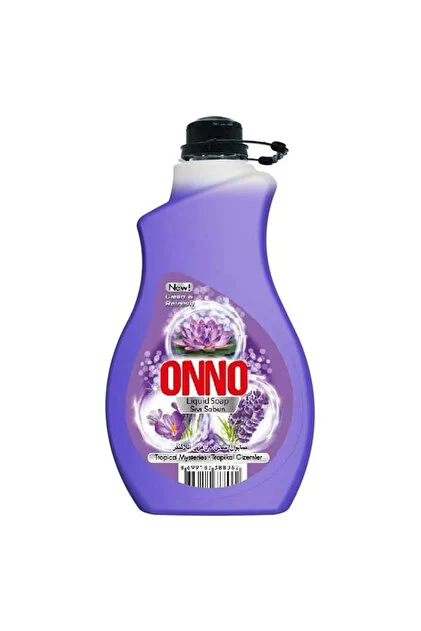 Ürün Fotoğrafı