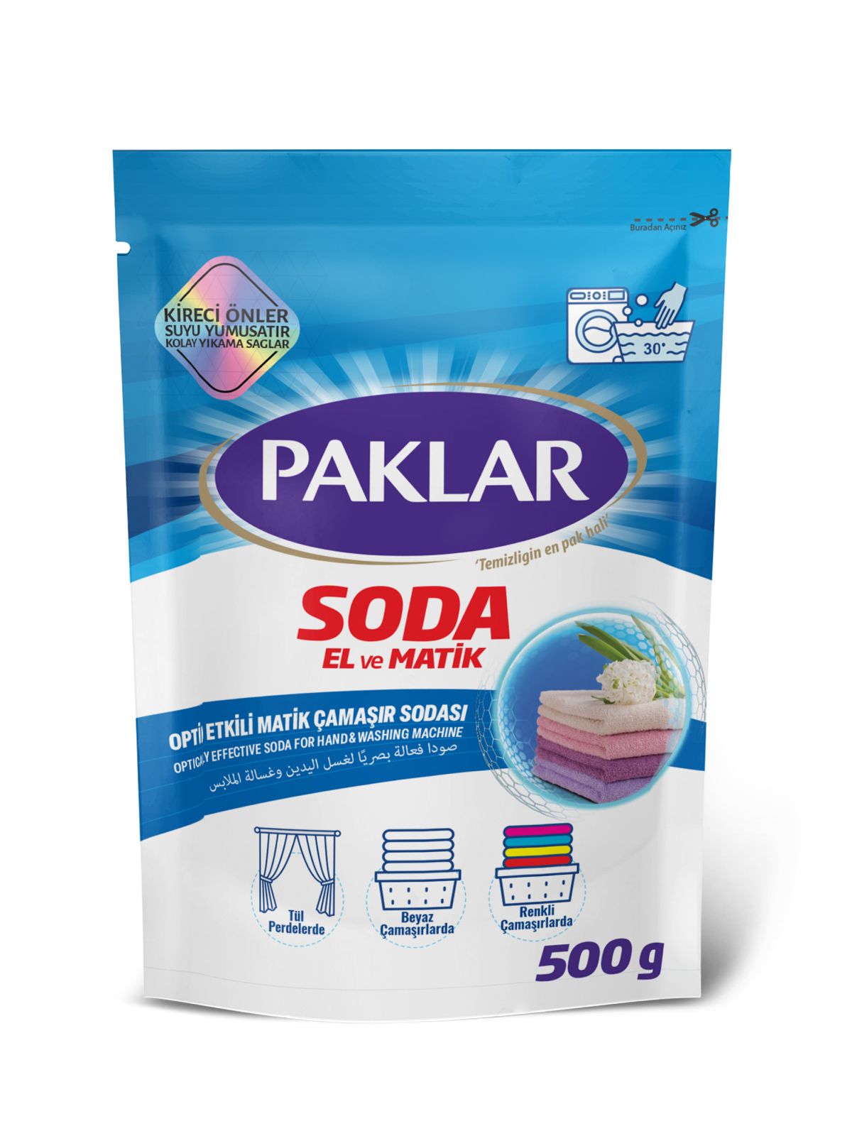 Ürün Fotoğrafı