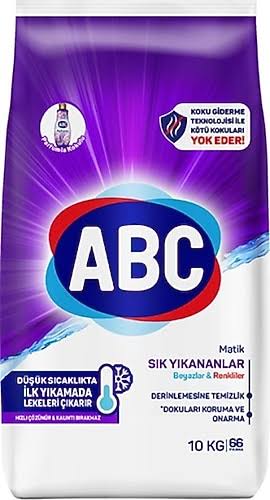 Ürün Fotoğrafı