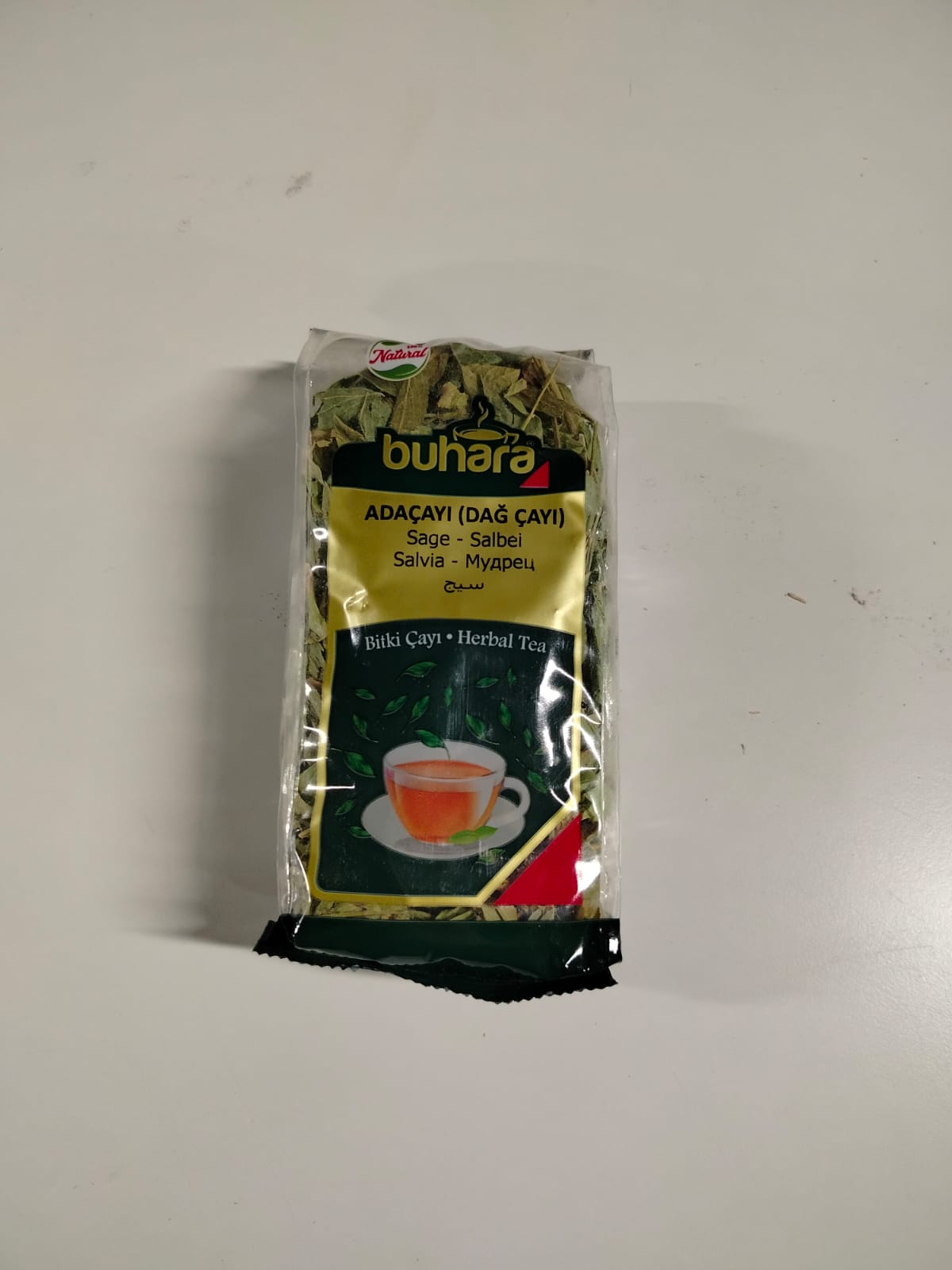 Ürün Fotoğrafı