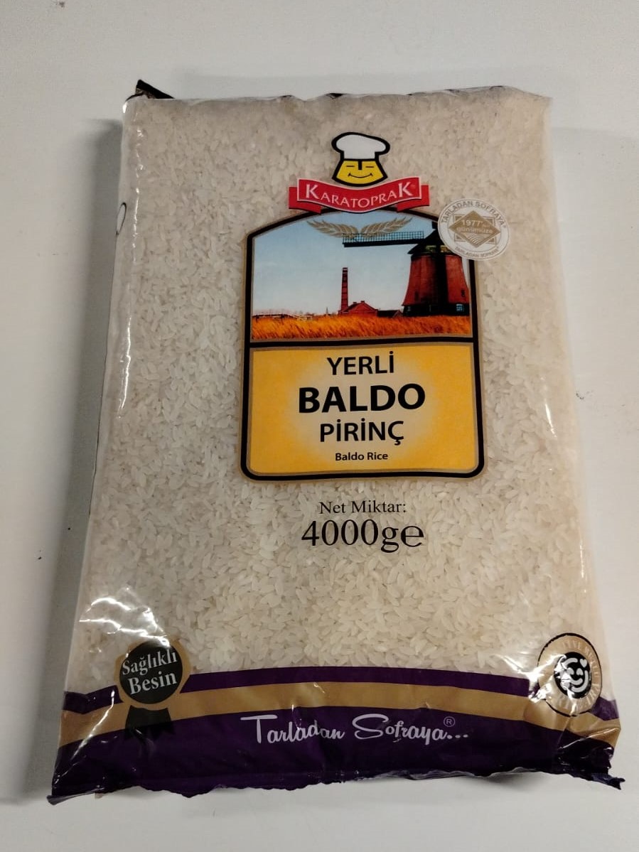 Ürün Fotoğrafı