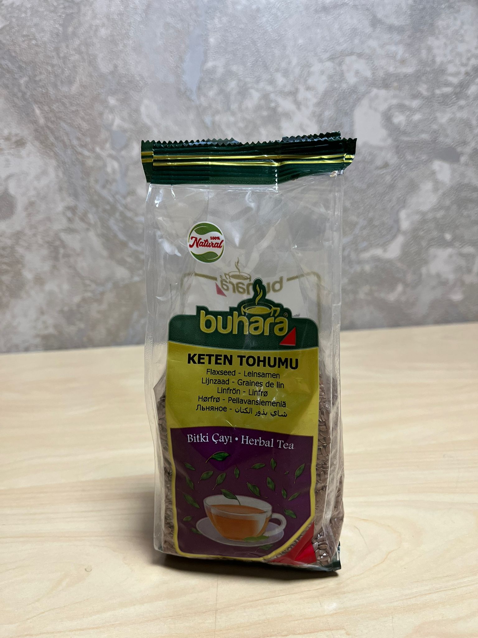 Ürün Fotoğrafı