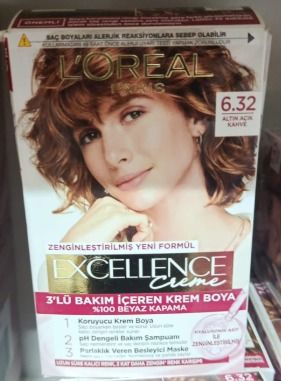 Ürün Fotoğrafı