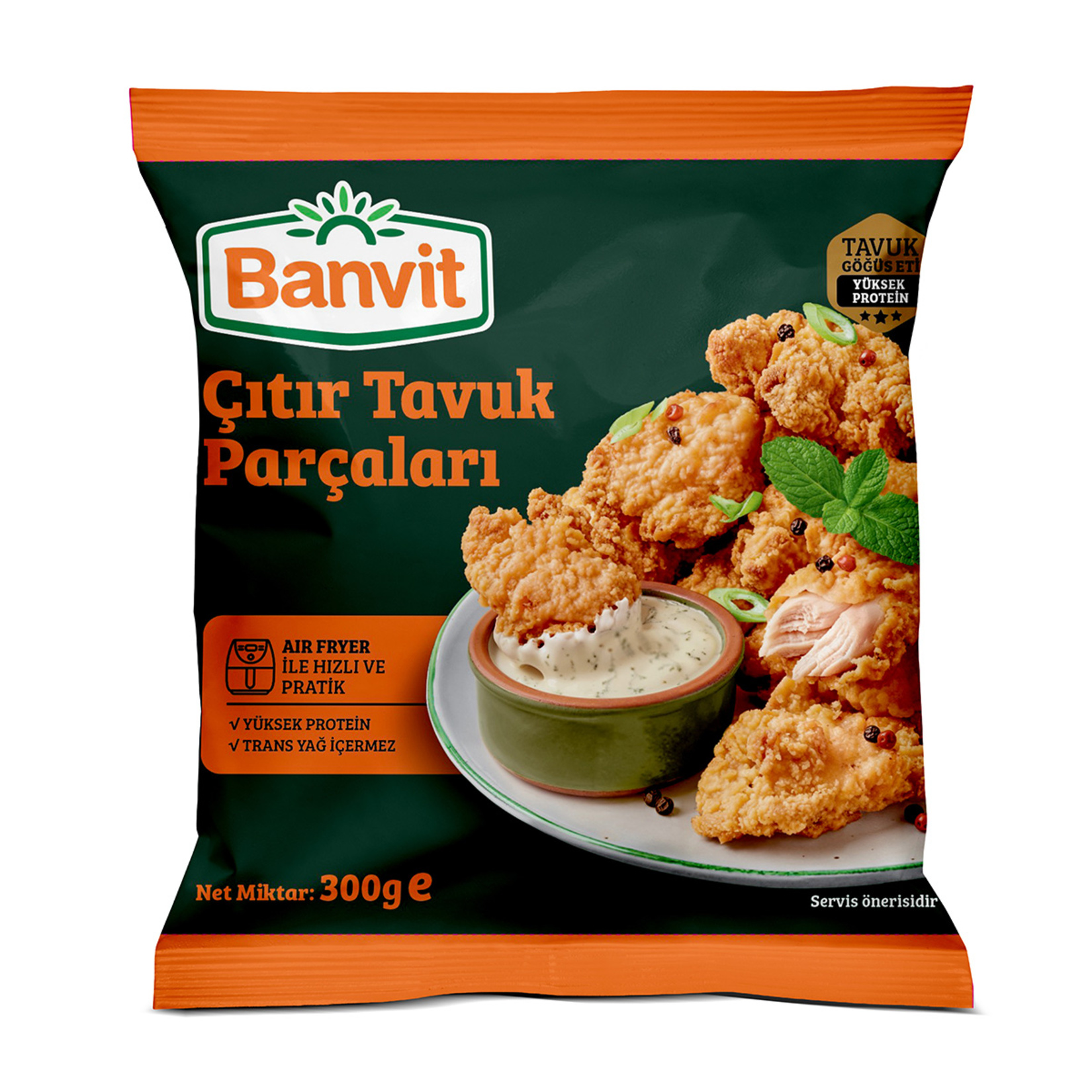 Ürün Fotoğrafı