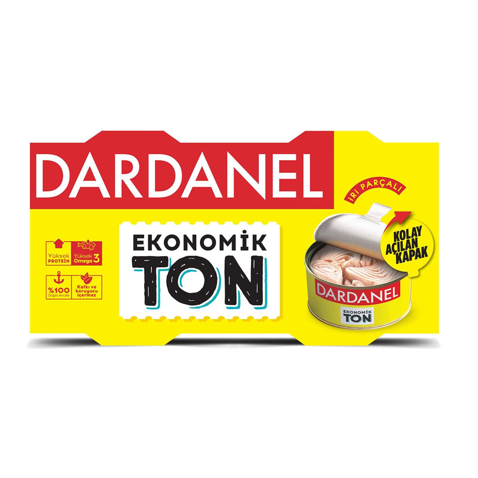 Ürün Fotoğrafı