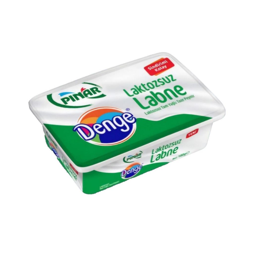 Ürün Fotoğrafı