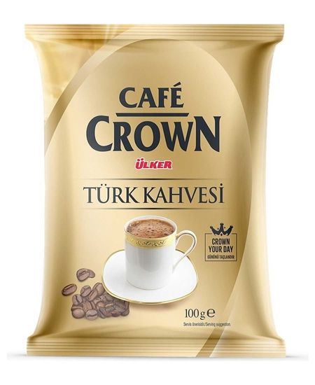 Ürün Fotoğrafı