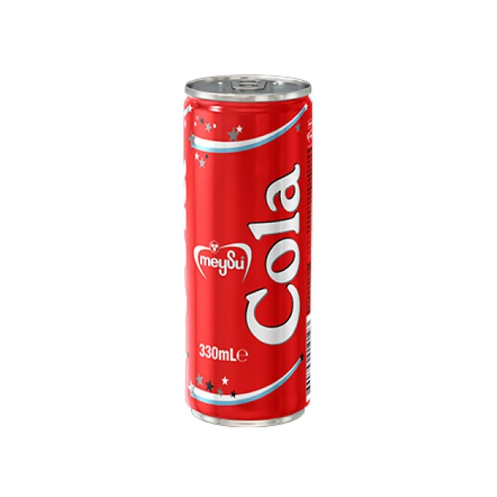 Ürün Fotoğrafı