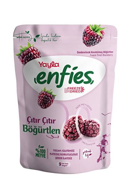 Ürün Fotoğrafı