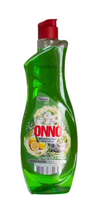 Ürün Fotoğrafı