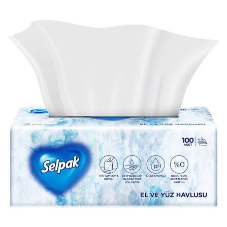 Ürün Fotoğrafı