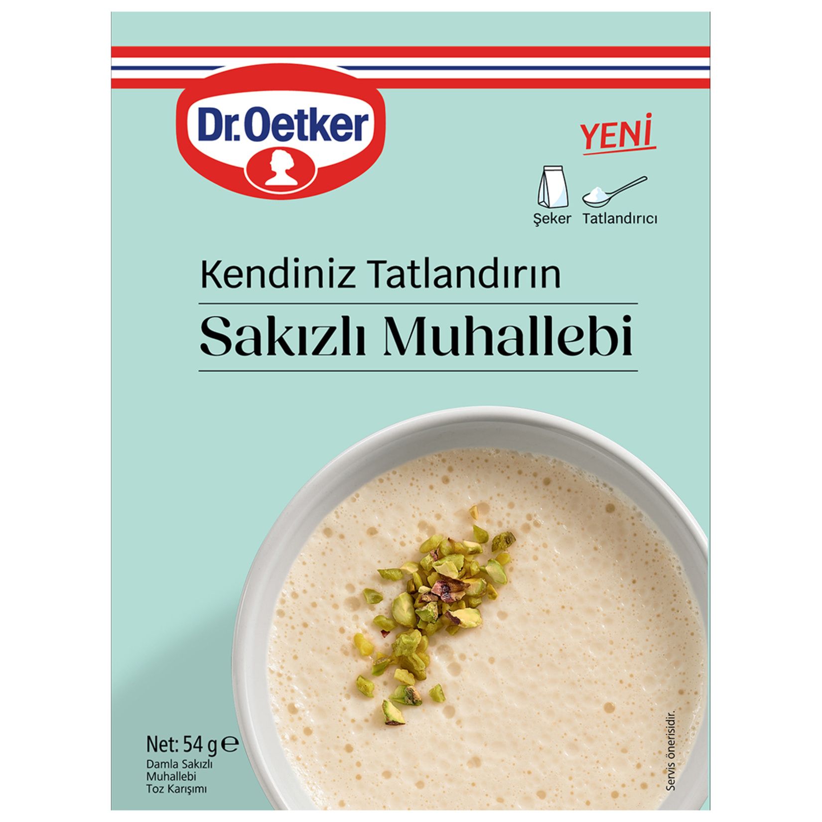 Ürün Fotoğrafı