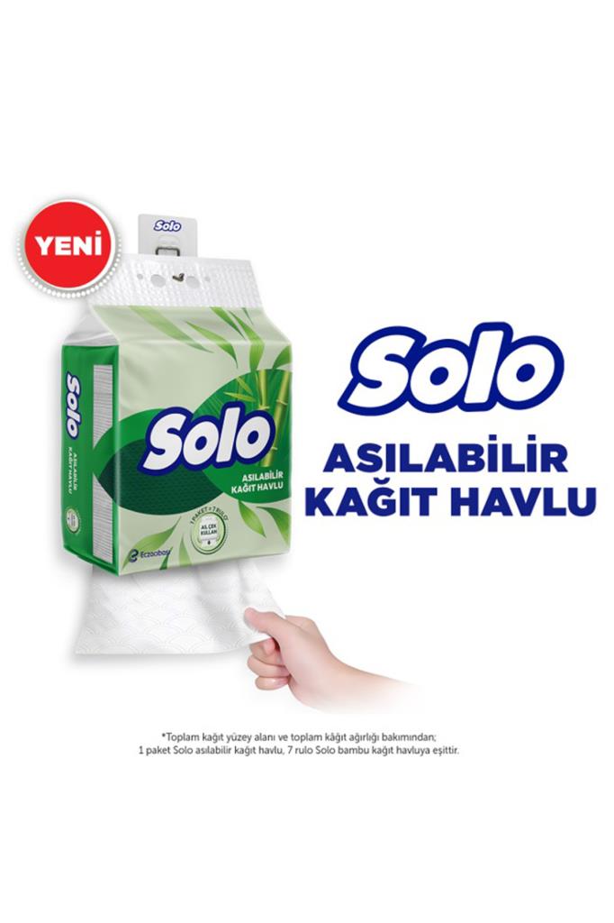 Ürün Fotoğrafı
