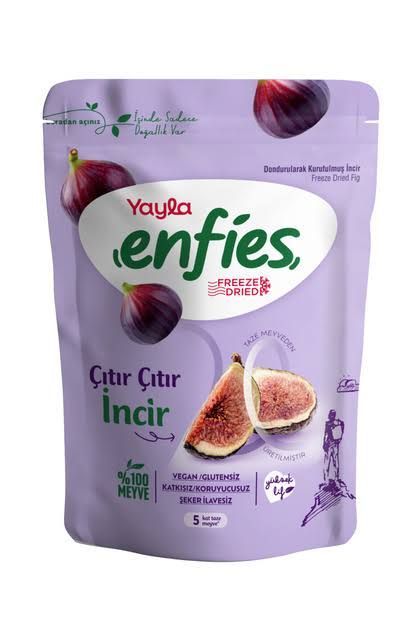 Ürün Fotoğrafı