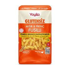 Ürün Fotoğrafı