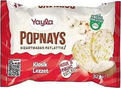 Ürün Fotoğrafı