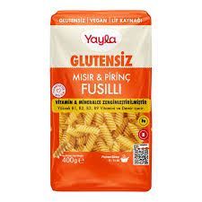 Ürün Fotoğrafı
