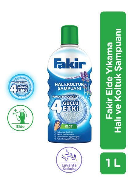Ürün Fotoğrafı