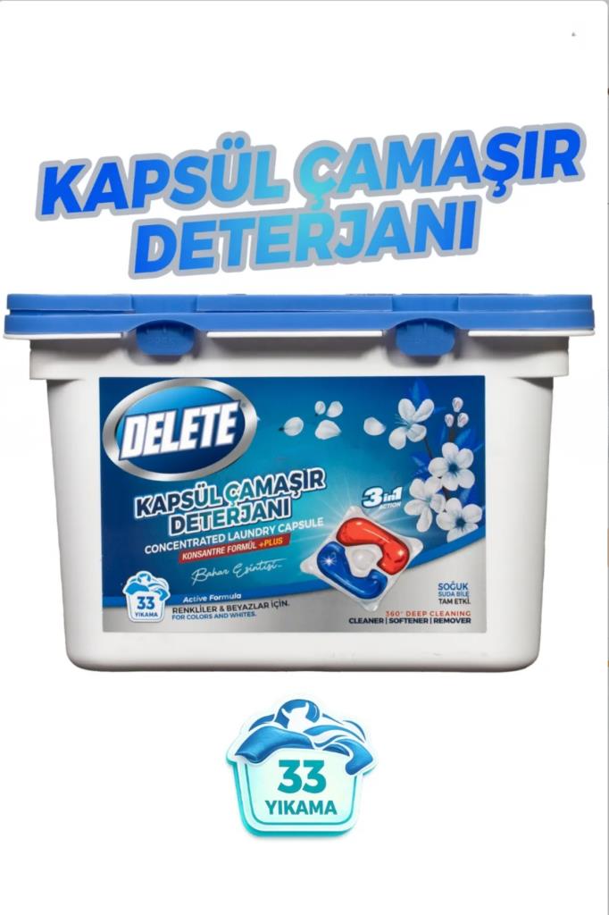 Ürün Fotoğrafı