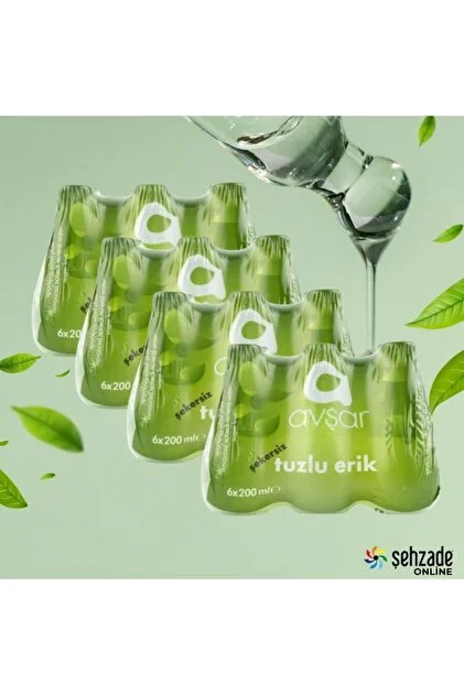 Ürün Fotoğrafı