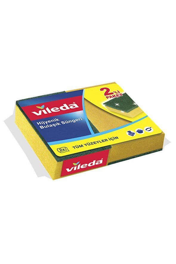 Ürün Fotoğrafı