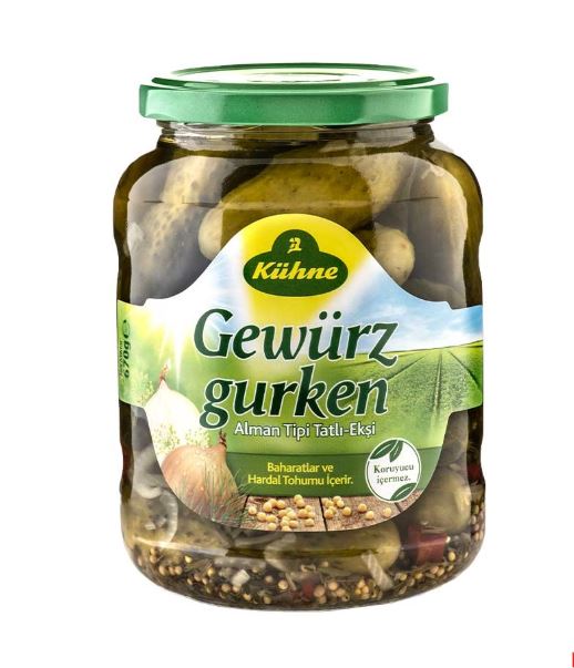 Ürün Fotoğrafı