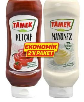 Ürün Fotoğrafı