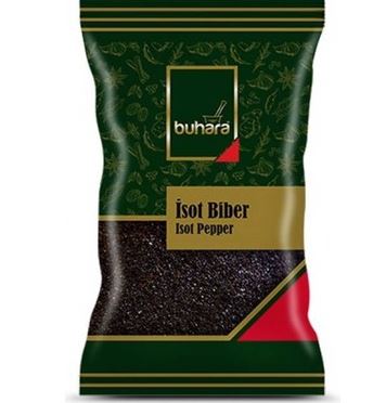 Ürün Fotoğrafı