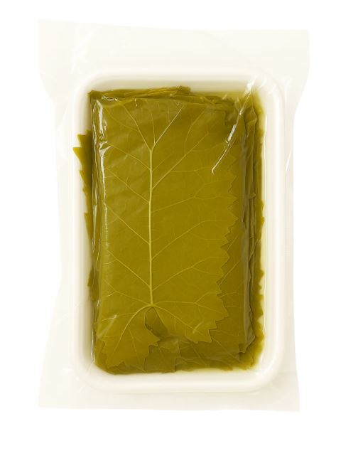 Ürün Fotoğrafı