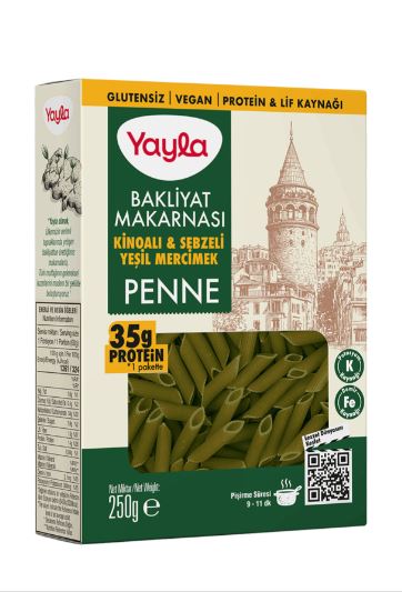 Ürün Fotoğrafı